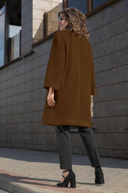 Пальто Avanti Erika 1275-6