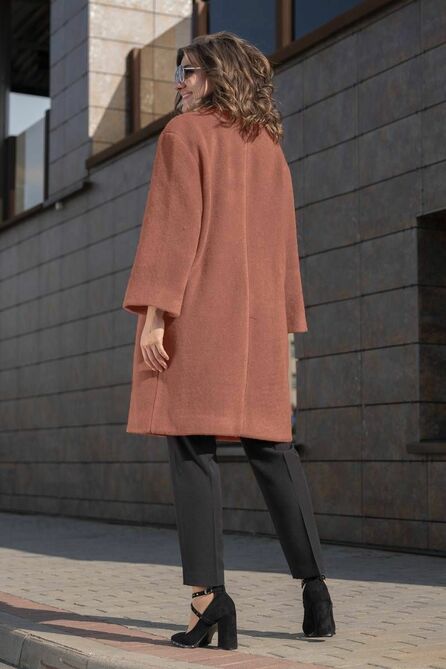 Пальто Avanti Erika 1275-7