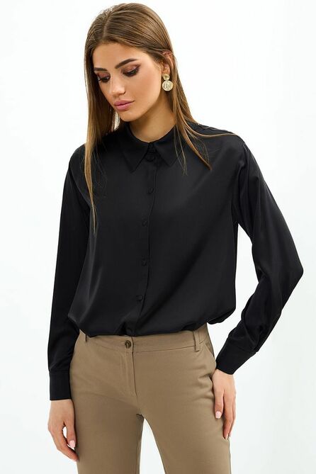 Брюки AYZE 72591 тёмно-бежевый