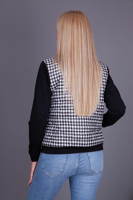 Куртка Azzara 764Ч