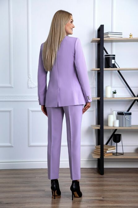 Костюм брючный Azzara 428/1Л Костюм брючный Azzara 428/1Л