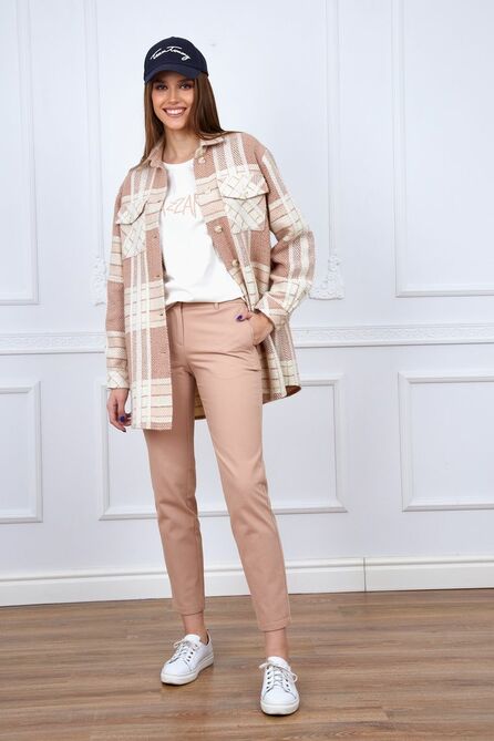 Рубашка Azzara 1005Б Рубашка Azzara 1005Б