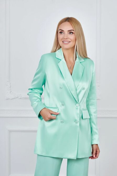 Костюм брючный Azzara 842М Костюм брючный Azzara 842М