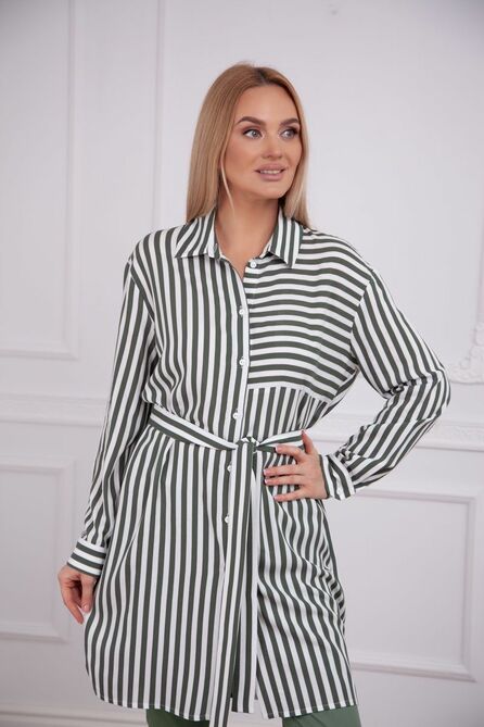 Брюки, Блуза Azzara 839