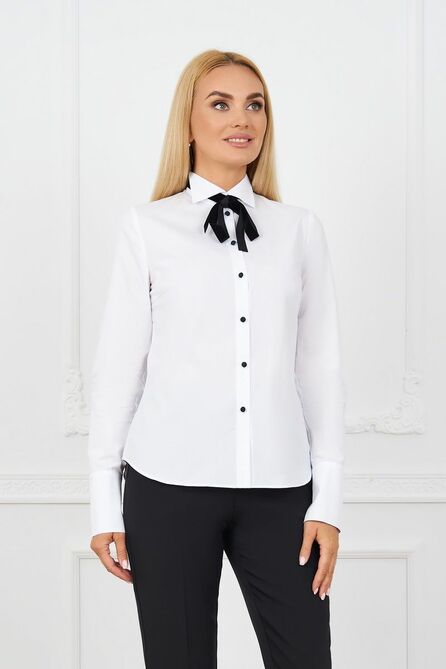Брюки, Блуза, Жакет Azzara 863Т Брюки, Блуза, Жакет Azzara 863Т