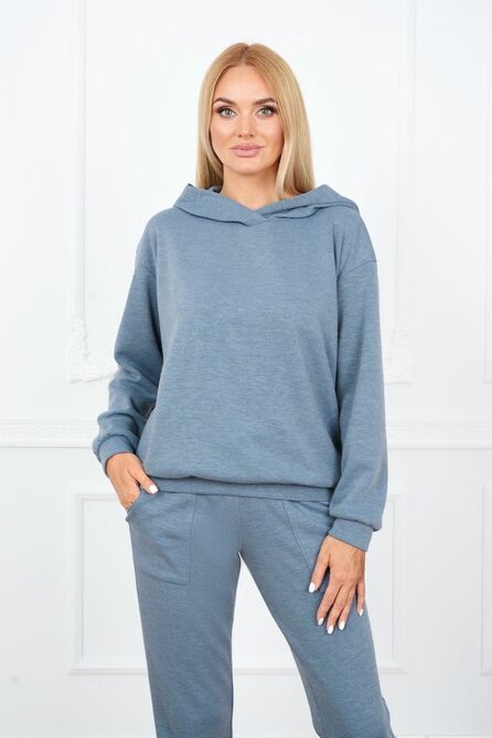 Спортивный костюм Azzara 883 Спортивный костюм Azzara 883