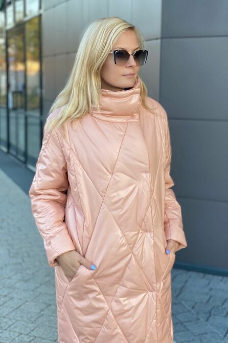 Пальто Azzara 3094 Пальто Azzara 3094