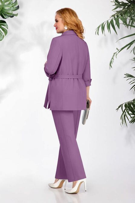 Костюм брючный БагираАнТа 778.2 Костюм брючный БагираАнТа 778.2