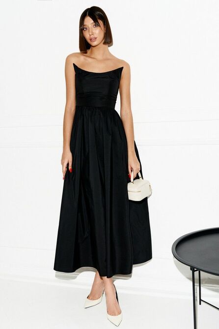 Вечернее платье Beauty Style А3043