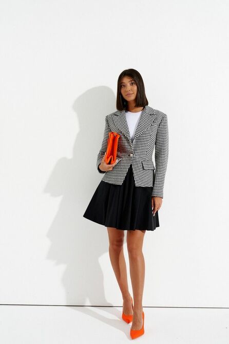 Юбка Beauty Style А165