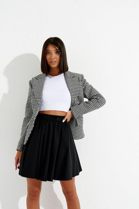 Юбка Beauty Style а165