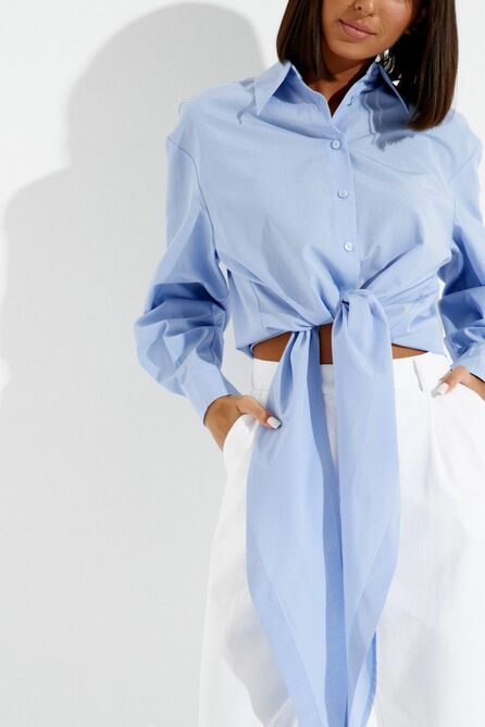 Рубашка Beauty Style а550/2 Рубашка Beauty Style а550/2