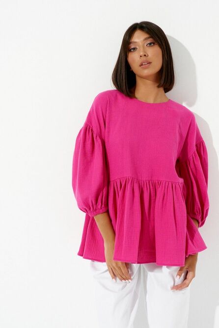 Блузка Beauty Style а554/1