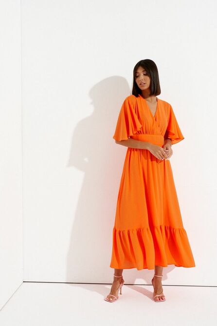 Повседневное платье Beauty Style а3109 Повседневное платье Beauty Style а3109