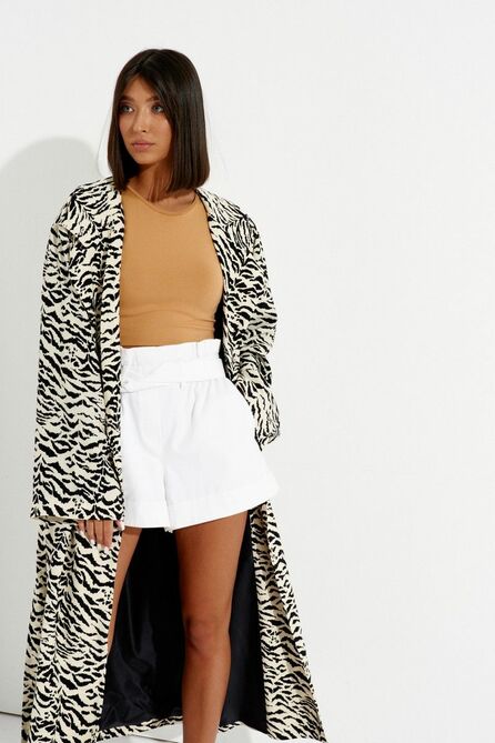 Кардиган Beauty Style а5037