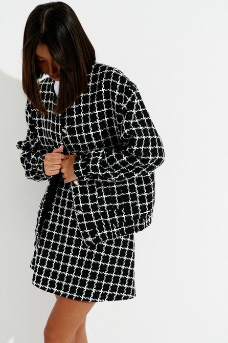 Куртка Beauty Style а5041