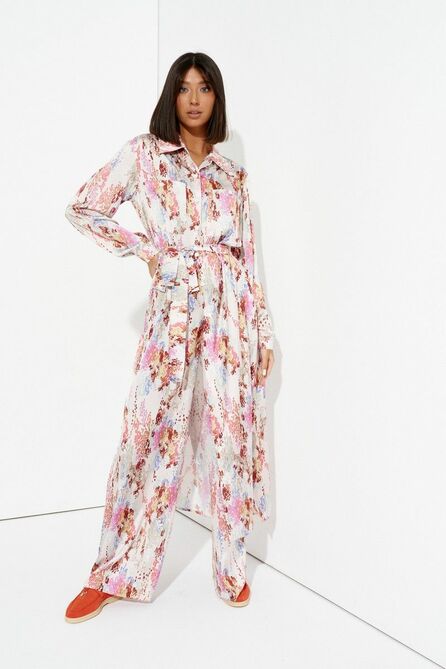 Кардиган Beauty Style а5051