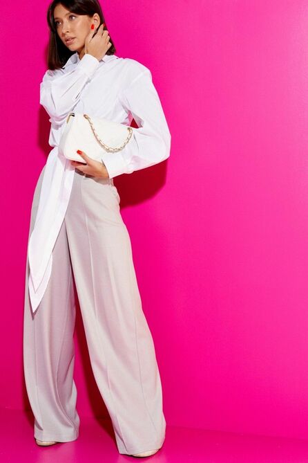 Брюки Beauty Style а4049/1