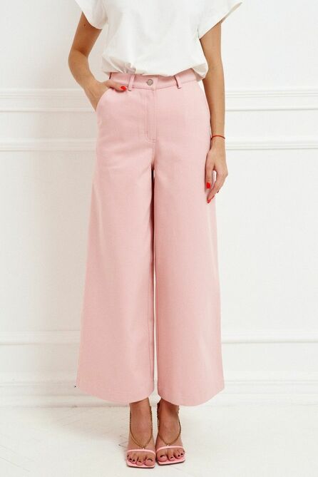 Брюки Beauty Style а180