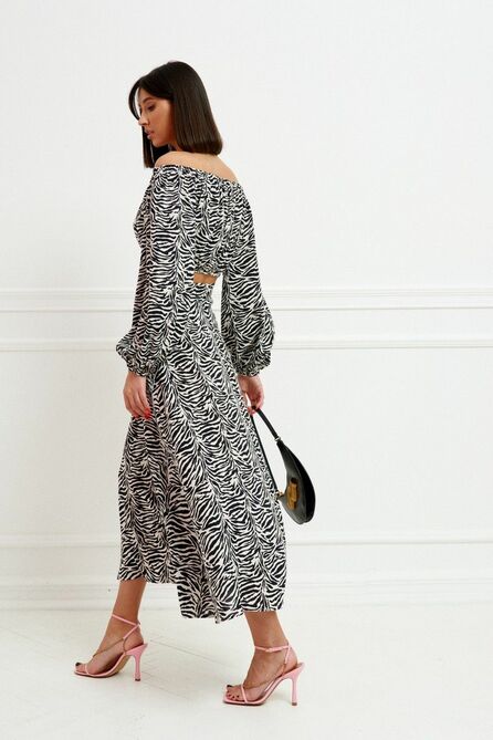 Юбка Beauty Style а184