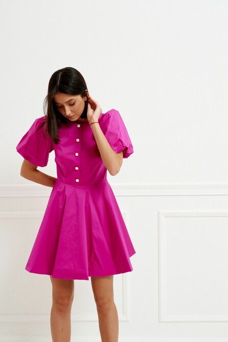 Вечернее платье Beauty Style а3095/1