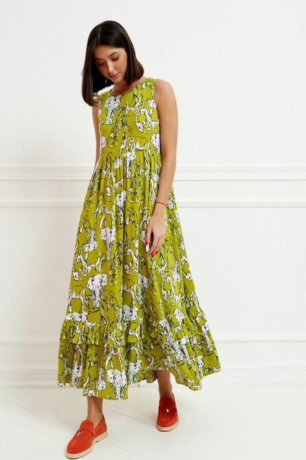 Платье Beauty Style а3133 Платье Beauty Style а3133