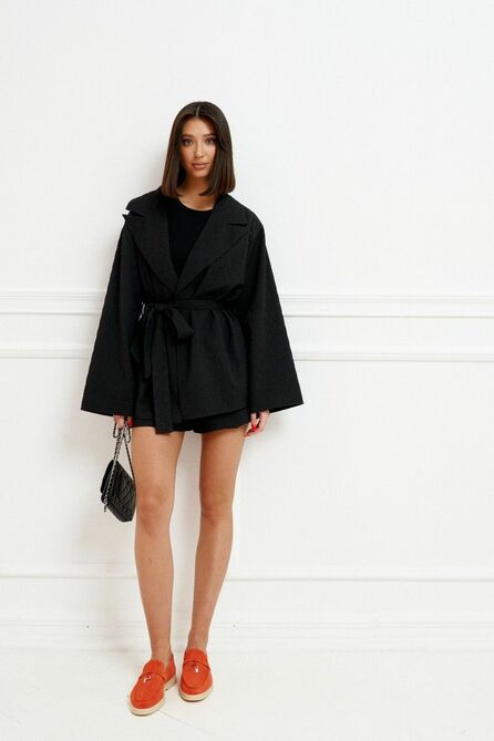 Кардиган Beauty Style а5055