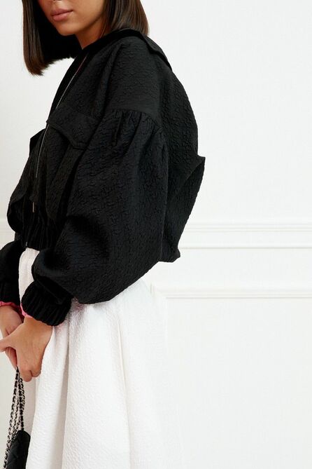 Куртка Beauty Style а5056