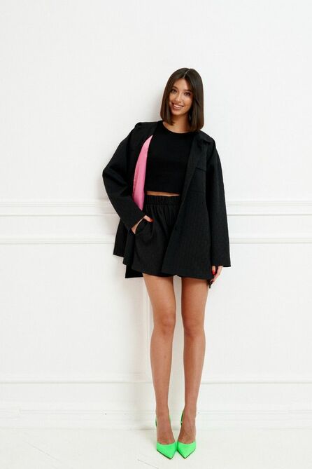 Куртка Beauty Style а5059