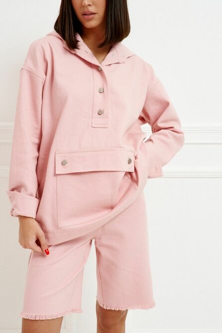 Куртка Beauty Style а5061