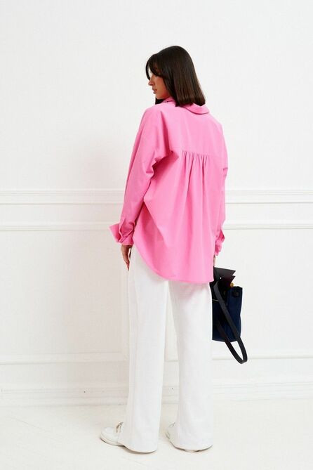 Рубашка Beauty Style а557/1