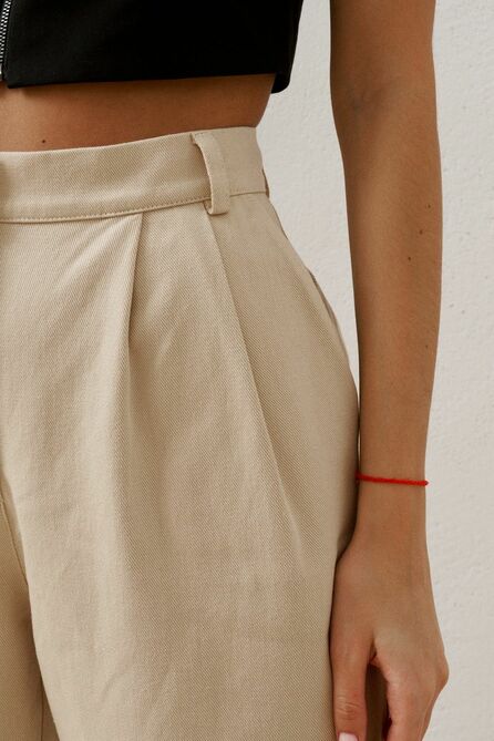 Брюки Beauty Style А168/1