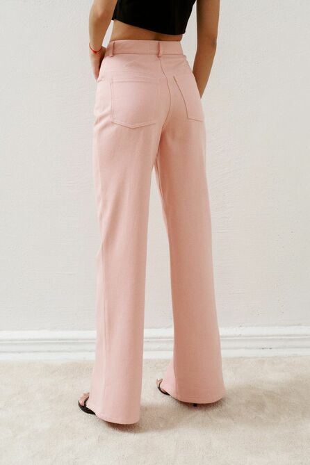 Брюки Beauty Style А186/1