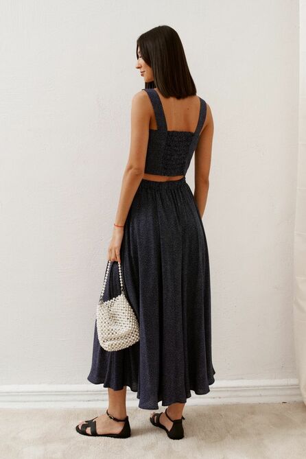 Юбка Beauty Style А221