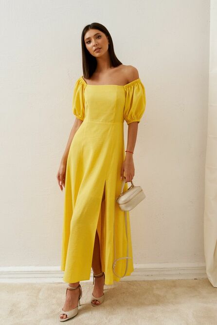 Вечернее платье Beauty Style А3105/2