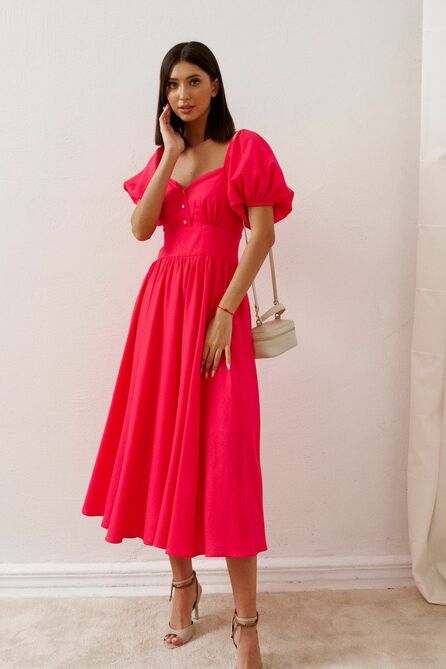 Вечернее платье Beauty Style А3175 Вечернее платье Beauty Style А3175