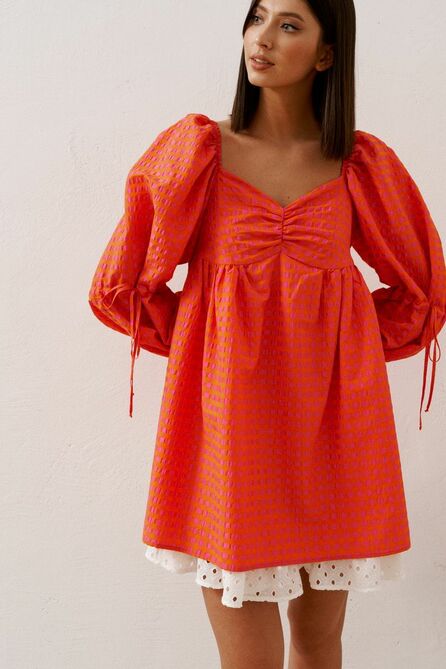 Вечернее платье Beauty Style А3176