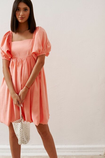 Вечернее платье Beauty Style А3187