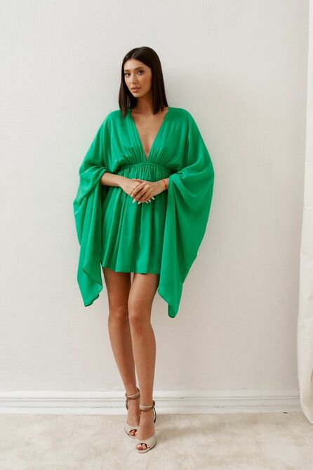 Вечернее платье Beauty Style А3190