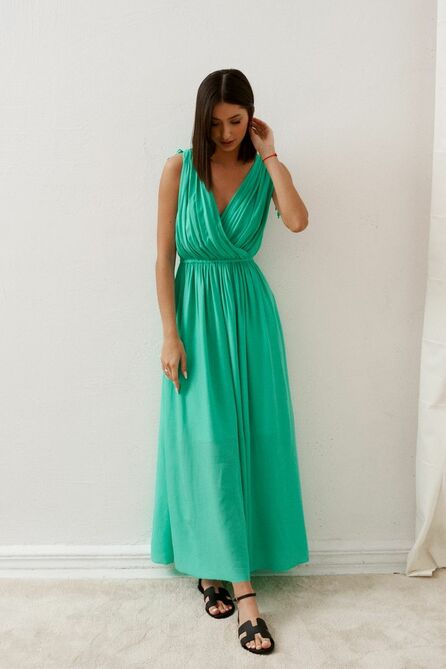 Вечернее платье Beauty Style А3194