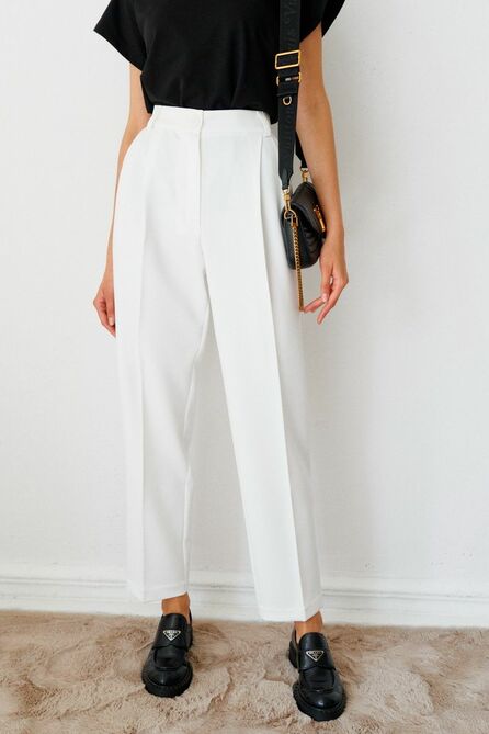Брюки Beauty Style А234 Брюки Beauty Style А234