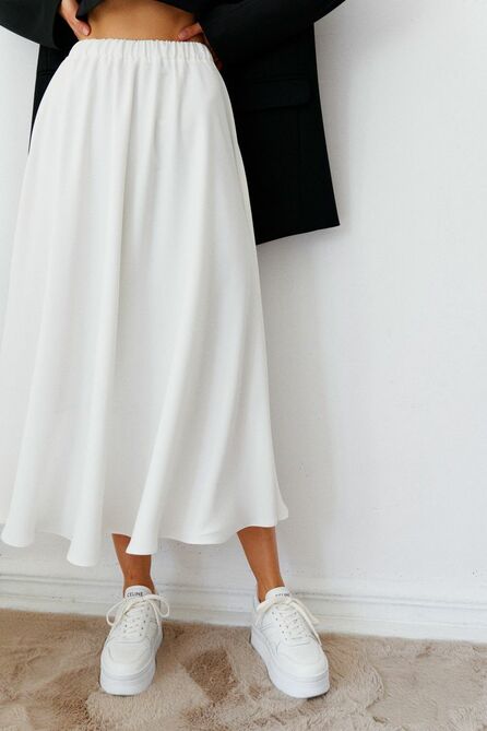 Юбка Beauty Style А235