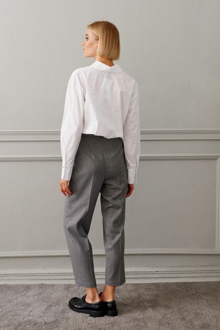 Брюки Beauty Style А243