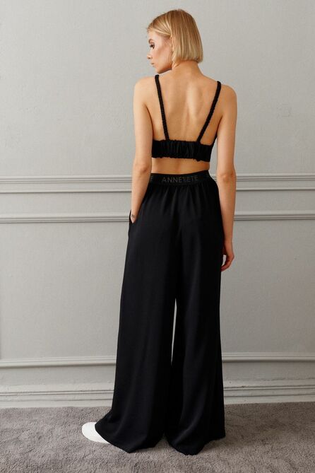 Топ Beauty Style А591/2