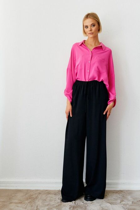 Рубашка Beauty Style А595 Рубашка Beauty Style А595