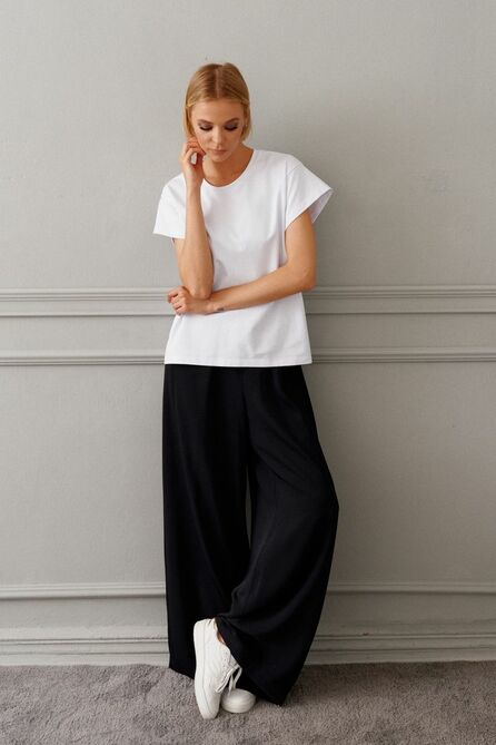 Футболка Beauty Style А598/1