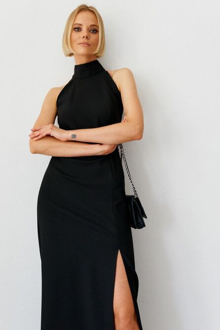 Вечернее платье Beauty Style А3200