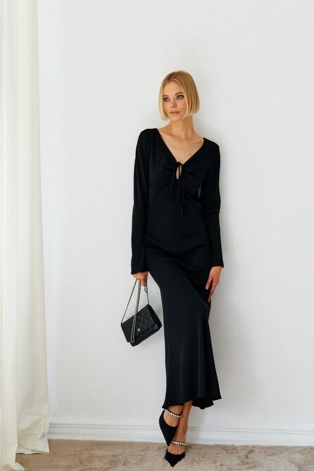Платье Beauty Style А3207 Платье Beauty Style А3207