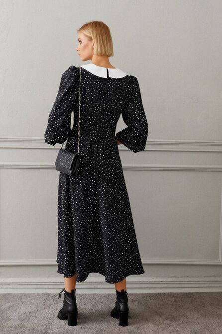 Вечернее платье Beauty Style А3226