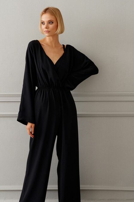 Комбинезон, Топ Beauty Style А4082